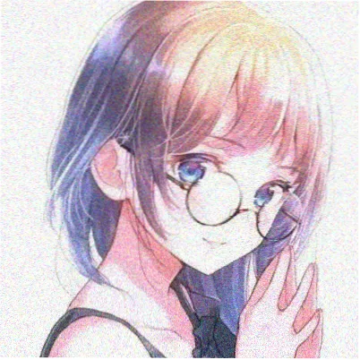 库洛 少年男仆库洛漫画全卷免费观看