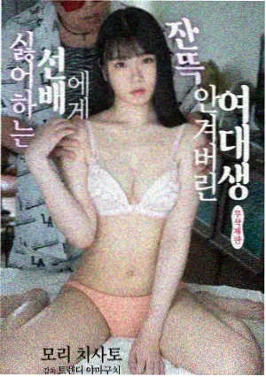 访客头像